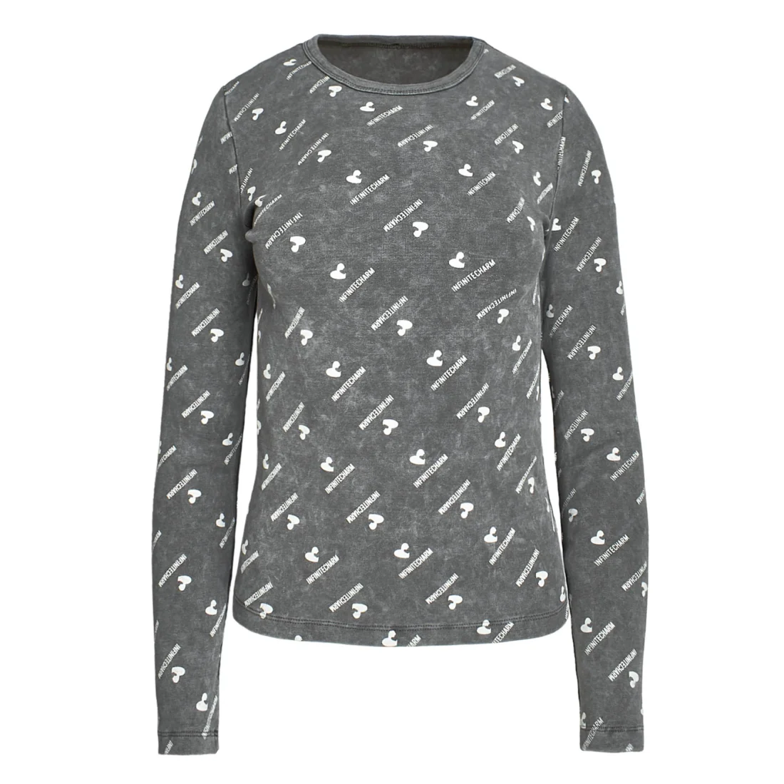  Little Secret 400754 .  -     L      ,95% ,5% ,,   ,Ƴ,Little Secret litle sicret sekret Chic Charisma Wilderness       , ,               , , , , , , ,   , , , , , , , , , , , , ,  , ,  ,  ,  ,  ,  ,               