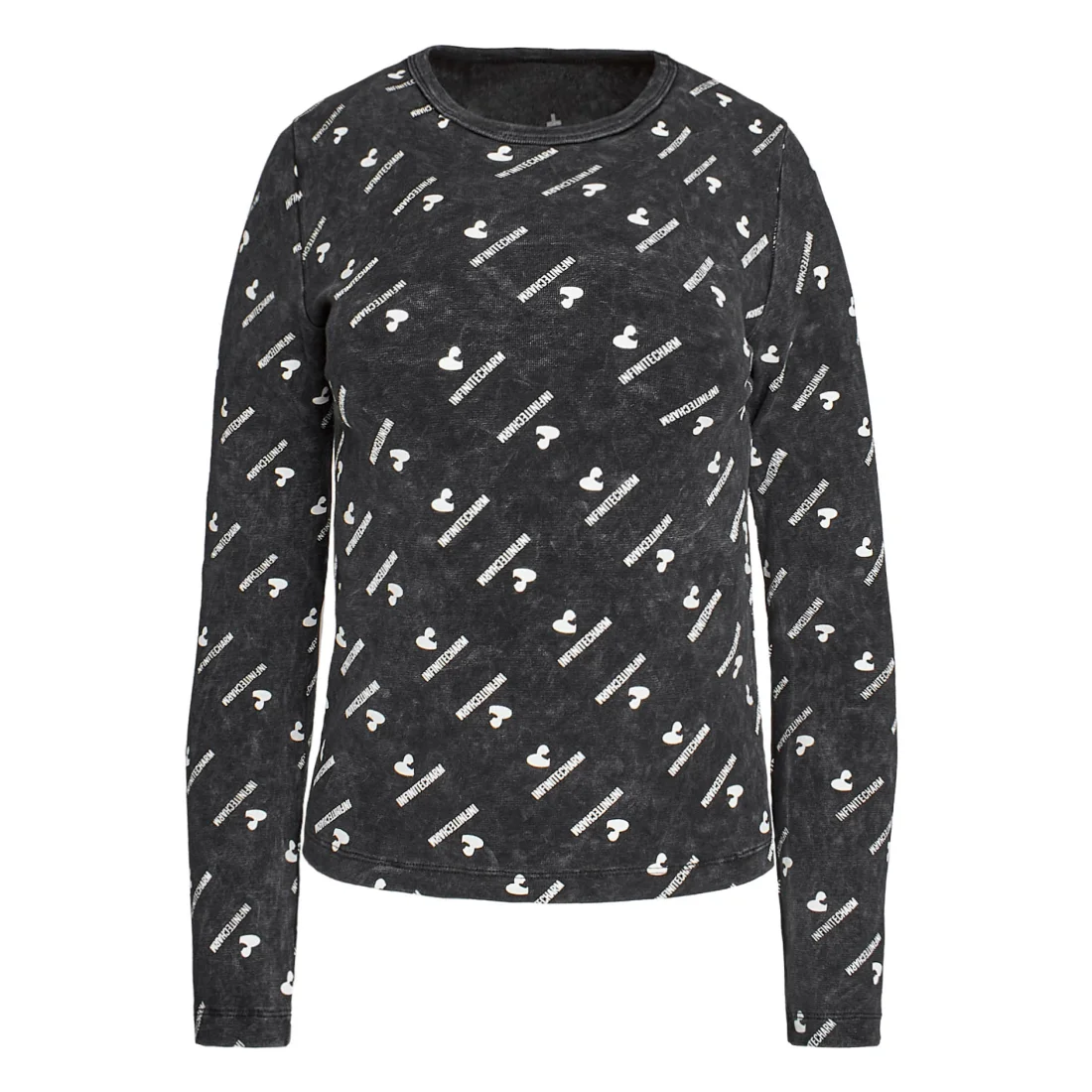  Little Secret 400754   -     L      ,95% ,5% ,,   ,Ƴ,Little Secret litle sicret sekret Chic Charisma Wilderness       , ,               , , , , , , ,   , , , , , , , , , , , , ,  , ,  ,  ,  ,  ,  ,               