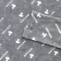 Little Secret 400754