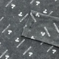 Little Secret 400754