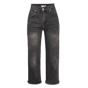 ����� ����� Pretty Baby W-502 ����