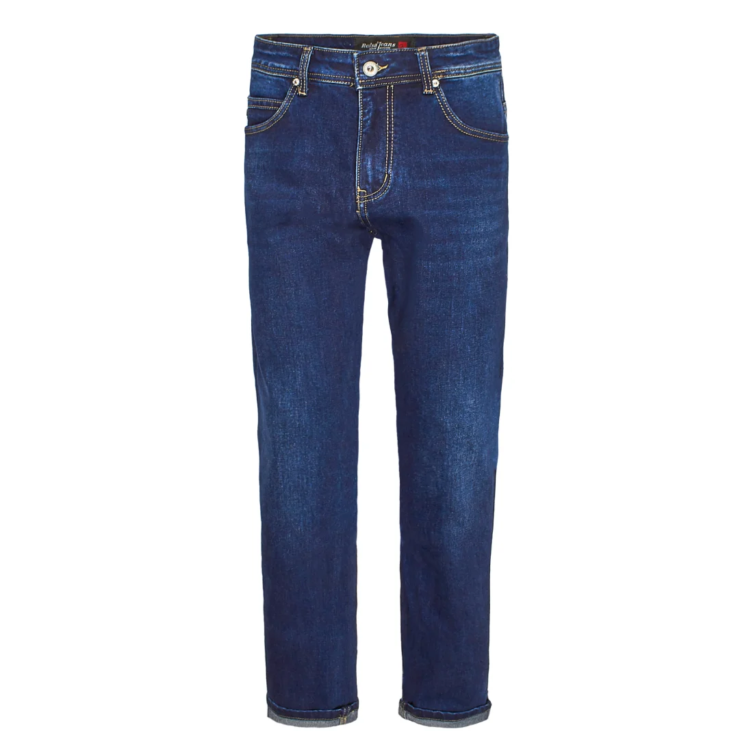  Resalsa RS-592DT .  -    30 2025     ,  ,75% ,22% ,3% ,  ,,, ,  ,  ,  ,  , jeans, wear, , ,                ,        ,  ,  ,   ,     ,   , , ,   , , ,  , ,  ,  ,  ,  ,                