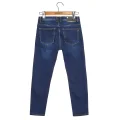 Resalsa RS-592DT