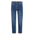 .:  Resalsa .RS-735DT