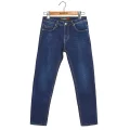 Resalsa RS-592DT
