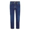 Resalsa RS-592DT