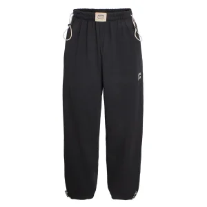 ����� ����� AZNA �-32 ������