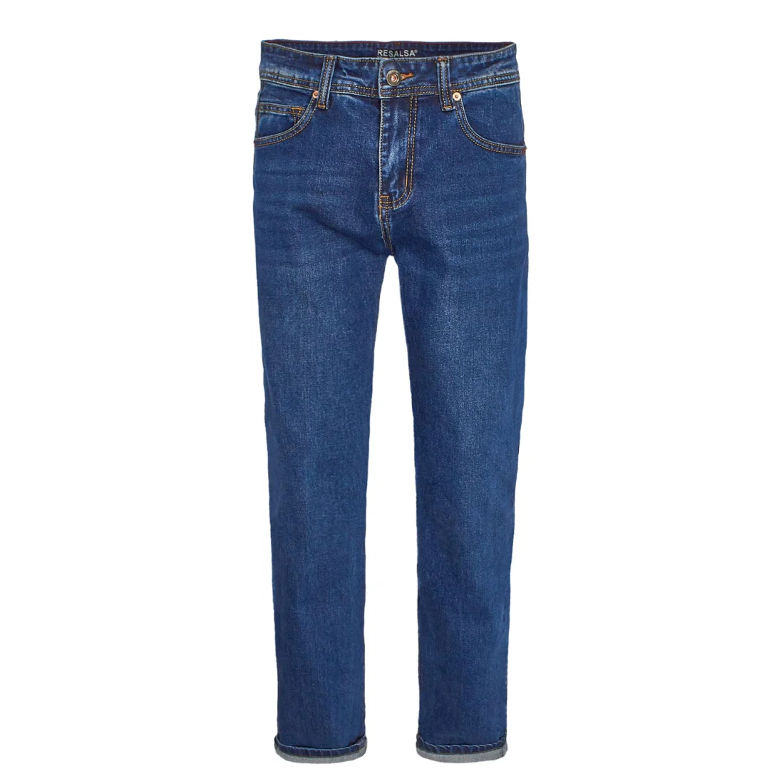  Resalsa RS-743DT .  -    30 2025     ,  ,70% ,29% ,1% ,  ,,, ,  ,  ,  ,  , jeans, wear, , ,                ,        ,  ,  ,   ,     ,   , , ,   , , ,  , ,  ,  ,  ,  ,                