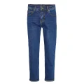 Resalsa RS-743DT