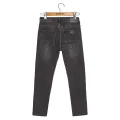 Resalsa RS-240DT