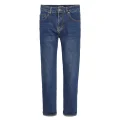 .:  Resalsa .RS-744DT