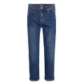 .:  Resalsa .RS-736DT