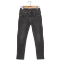 Resalsa RS-240DT