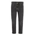 Resalsa RS-240DT