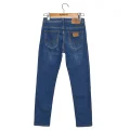 Resalsa RS-743DT