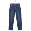 Resalsa RS-736DT