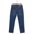 Resalsa RS-736DT