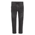 Resalsa RS-240DT