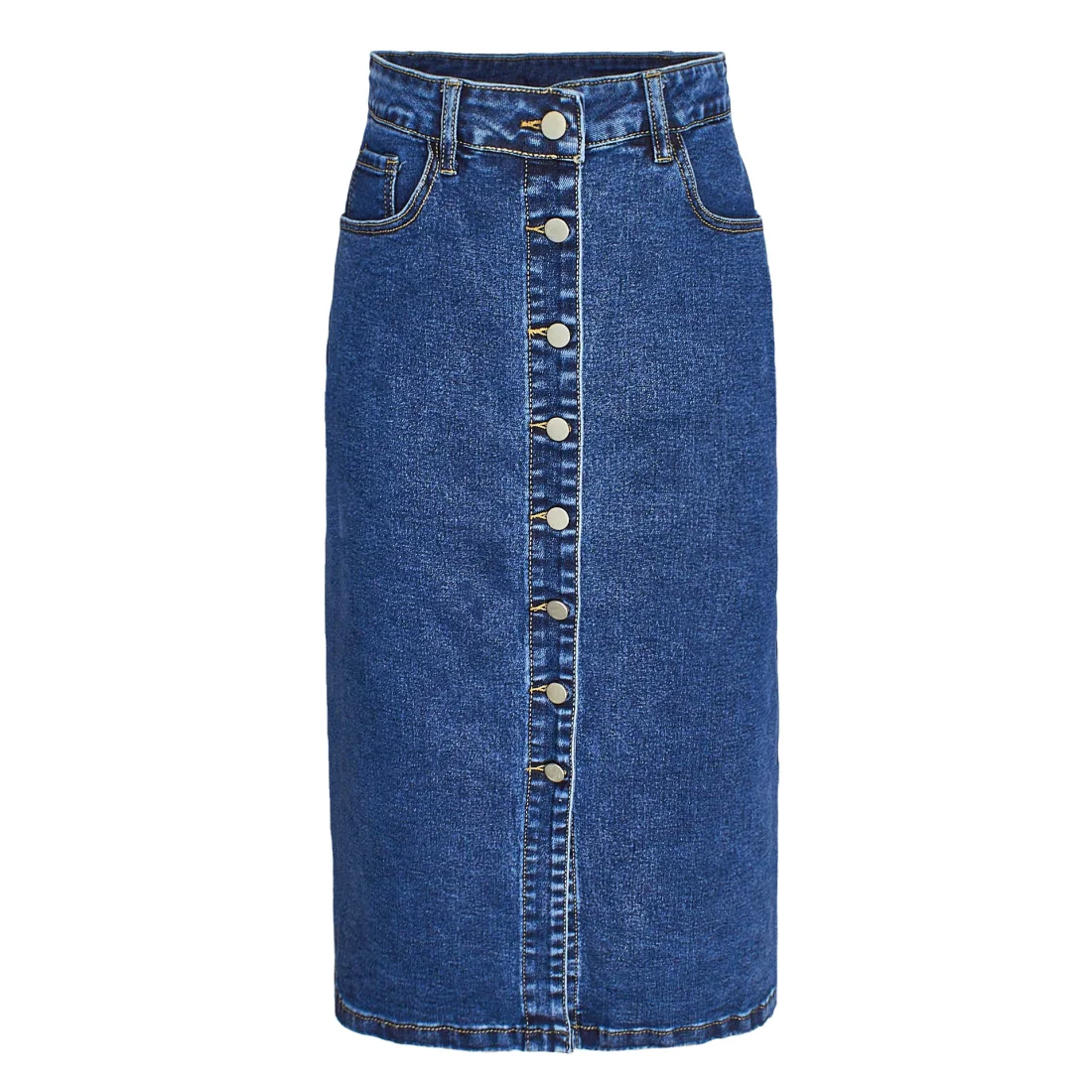  LDM Jeans L6078   XL+   31 2025     (--),  ,85% ,1% ,14% ,  ,Ƴ,, ,               , , , , , ,   , , , , ,  , ,  ,  ,  ,  ,  ,               