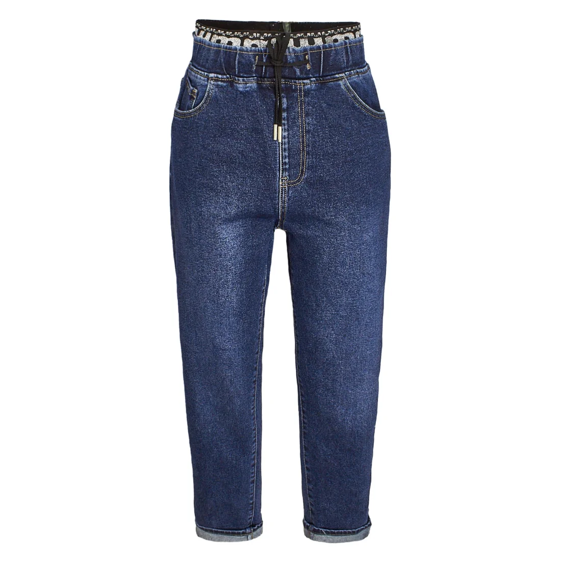  LDM Jeans L0248 .  XL+   31 2025     ,,  ,1% ,96% ,3% ,  ,Ƴ,, ,               ,        ,  ,  ,   ,     ,   , ,   , , , , ,  , ,  ,  ,  ,  ,  ,               