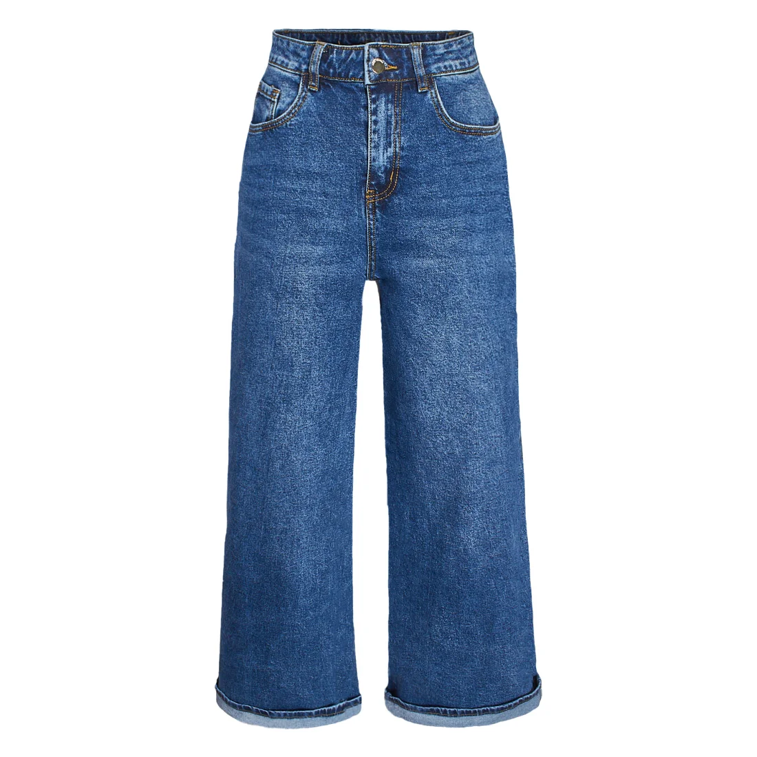  LDM Jeans L0131 .  XL+   30 2025    ,  ,95% ,4% ,1% ,  ,Ƴ,, ,               ,        ,  ,  ,   ,     ,   , ,   , , , , ,  , ,  ,  ,  ,  ,  ,               