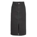 .:  LDM Jeans .L6116