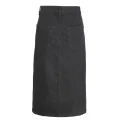 LDM Jeans L6116