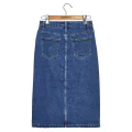 LDM Jeans L6078