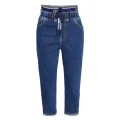 .:  LDM Jeans .L0250
