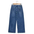 LDM Jeans L0131
