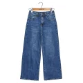 LDM Jeans L0131