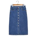 LDM Jeans L6078