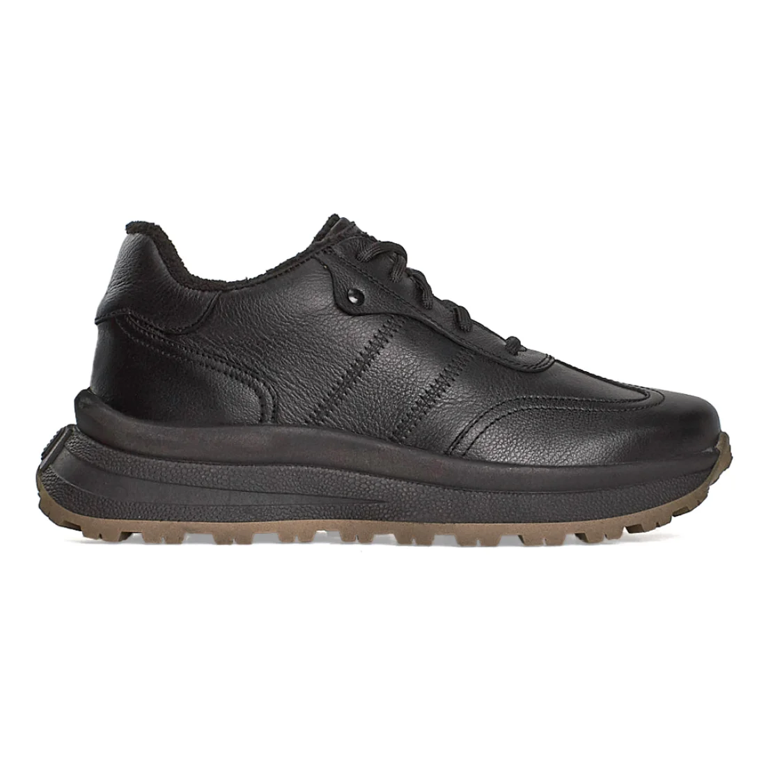  ̳ 220369 (246)   -   . 36 2025    ,,,.,,,Ƴ,Mida, ,  ,  ,  ,   , leather shoes    , ,               , , , ,  , , , , , , , ,  , ,  ,  ,  ,  ,  ,               