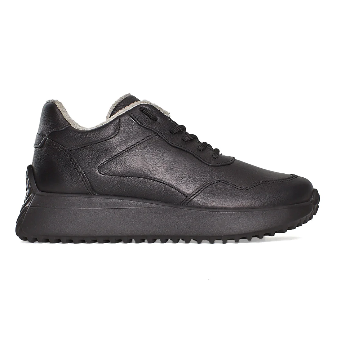  ̳ 211260 (1) -  -   . 36 2025    ,,,.,,,Ƴ,Mida, ,  ,  ,  ,   , leather shoes    , ,               , , , ,  , , , , , , , ,  , ,  ,  ,  ,  ,  ,               