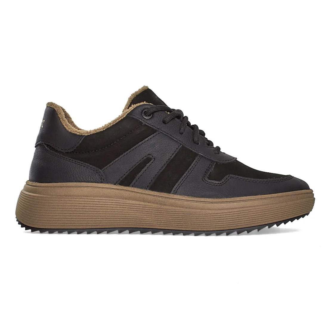  ̳ 26019 (375)  /..  -   . 36 2025    ,,,.,,,Ƴ,Mida, ,  ,  ,  ,   , leather shoes    , , ,               , , , ,  , , , , , , , ,  , ,  ,  ,  ,  ,  ,               
