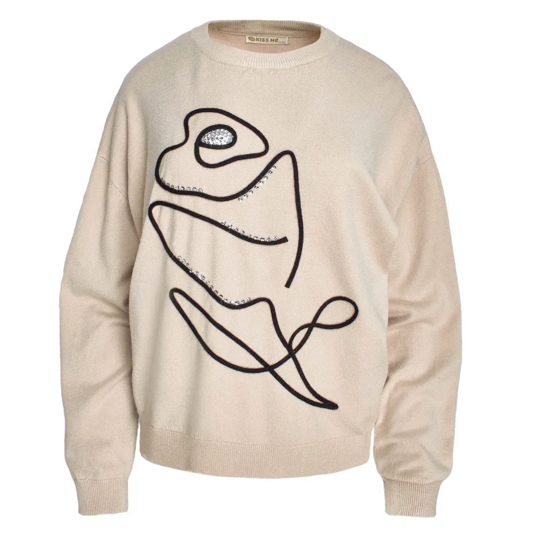  KissMe A-5568   XL+   XXL/XXXL 2025      ,  ,20% ,25% ,55% ,,   ,Ƴ,,               , , , , , ,  , ,   , , , , , , , , , , , , ,  , ,  ,  ,  ,  ,  ,               