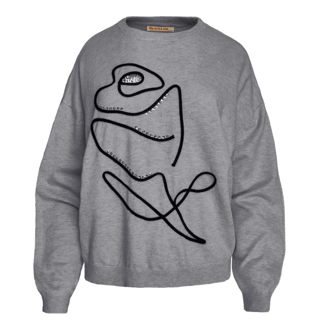  KissMe A-5568 .  XL+   XXL/XXXL 2025      ,  ,20% ,25% ,55% ,,   ,Ƴ,, ,               , , , , , ,  , ,   , , , , , , , , , , , , ,  , ,  ,  ,  ,  ,  ,               