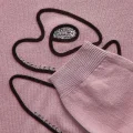 KissMe A-5568