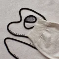 KissMe A-5568