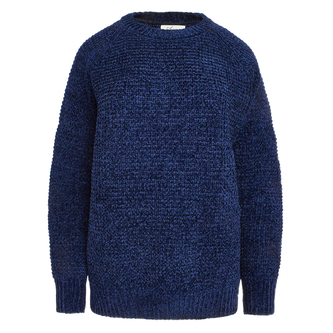 ���� Anne B-726 �.����� ������ - ���� ����� �������� XL 2025 ��������    ������ ���������,����������� � ����,20% ��������,25% �����,55% �������,������, ����� �� ���������,Ƴ���,�����, ���������, ������� ������� �� ������� ������� ����� ����� �� ���� �� ������ �� ������� ������� �����, ������, �������, ������, ����, �����, ������� ���������, �������, ����� � ���������, �������, ������, ������, ���������, ����, ���, �����, ������, �������, �������, ������, �����, �� ����, �������, �� �������, ��� �������, �� �������, ��� �������, �� �������, ������� ������� �� ������� ������� ����� ����� �� ���� �� ������ �� ������� ������� �����