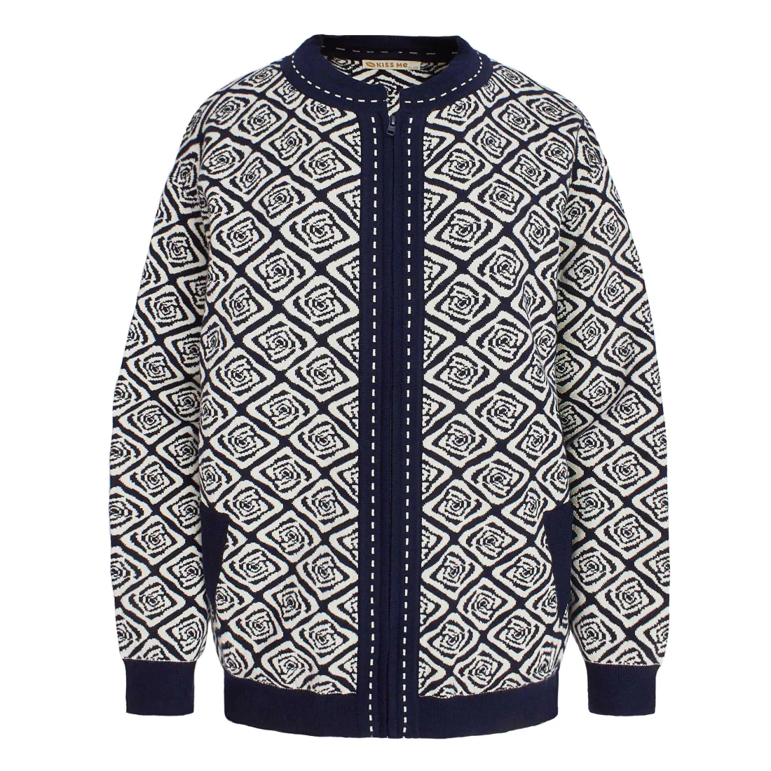  KissMe A-5518    XL+   XXXL/4XL 2025     , ,  ,20% ,25% ,55% ,,   ,Ƴ,-, ,               , , , , ,  , , , ,   , , , , , , , , , , , , ,  , ,  ,  ,  ,  ,  ,               
