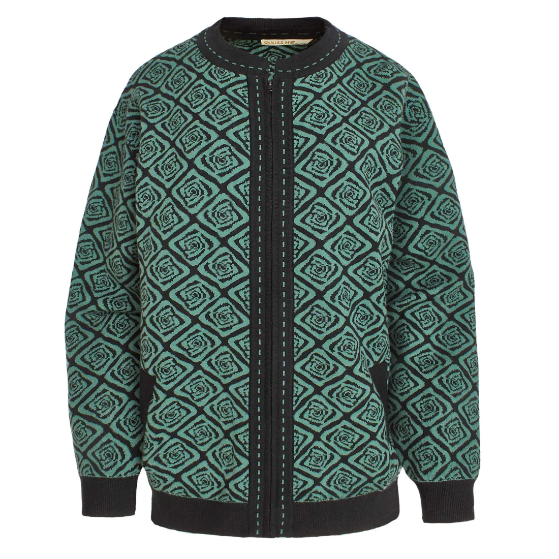  KissMe A-5518   XL+   XXXL/4XL 2025     , ,  ,20% ,25% ,55% ,,   ,Ƴ,, ,               , , , , ,  , , , ,   , , , , , , , , , , , , ,  , ,  ,  ,  ,  ,  ,               