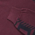 KissMe A-5515