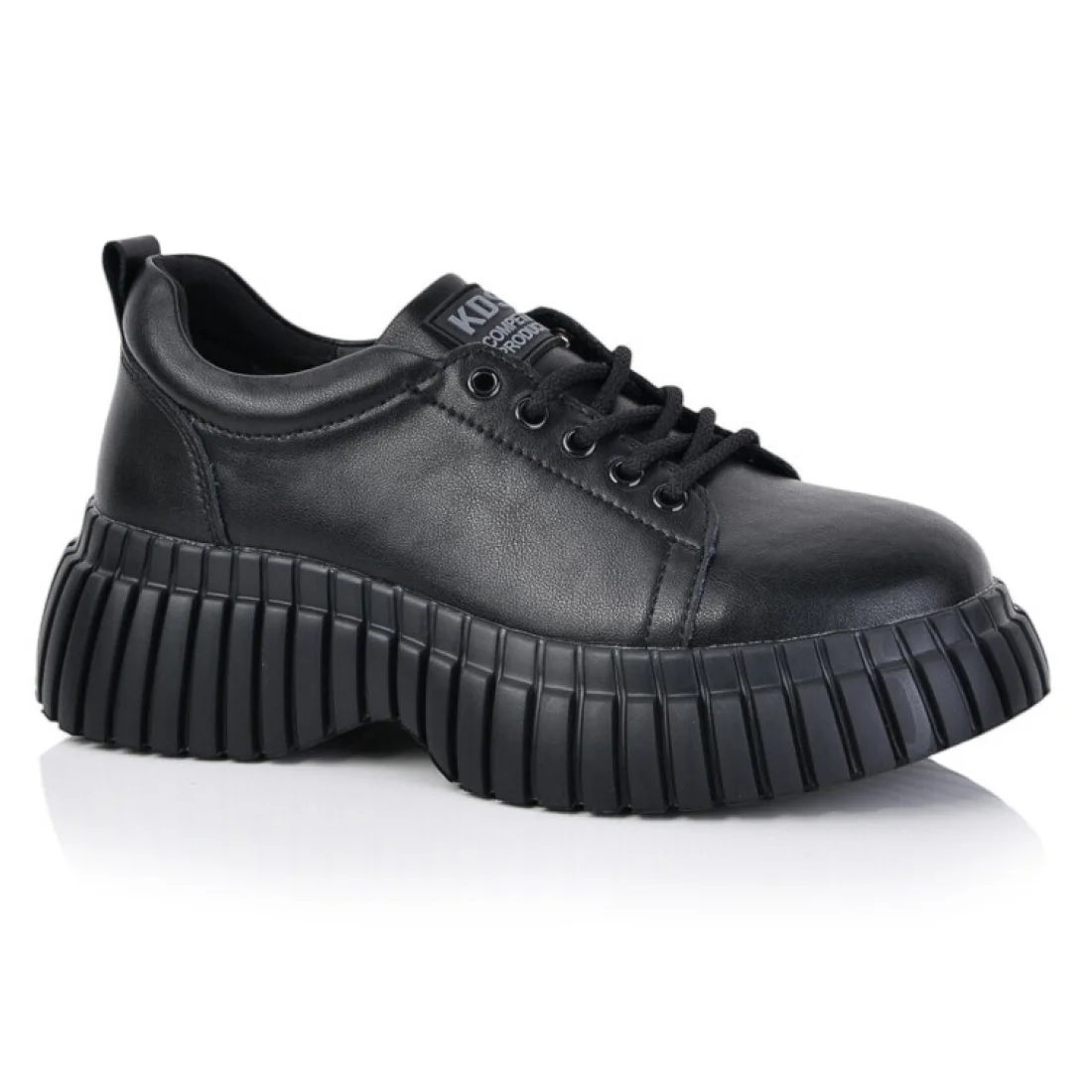  KD SL C773 7   -   . 36 2025     ,,.,,Ƴ,KDSL    kadisalun jiulai, ,               , , , , , , , , ,  , , , , , ,  , ,  ,  ,  ,  ,  ,               