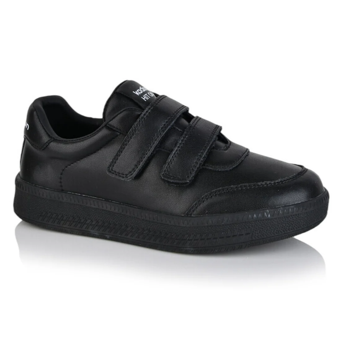  KD SL C788 7   -   . 36 2025     ,,.,,Ƴ,KDSL    kadisalun jiulai, ,               , , , , , , , , ,  , , , , , ,  , ,  ,  ,  ,  ,  ,               