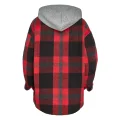     oversize      JJF 7732 1 