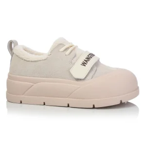  EGGA WMP890 3 