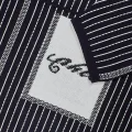 KissMe Q-2159