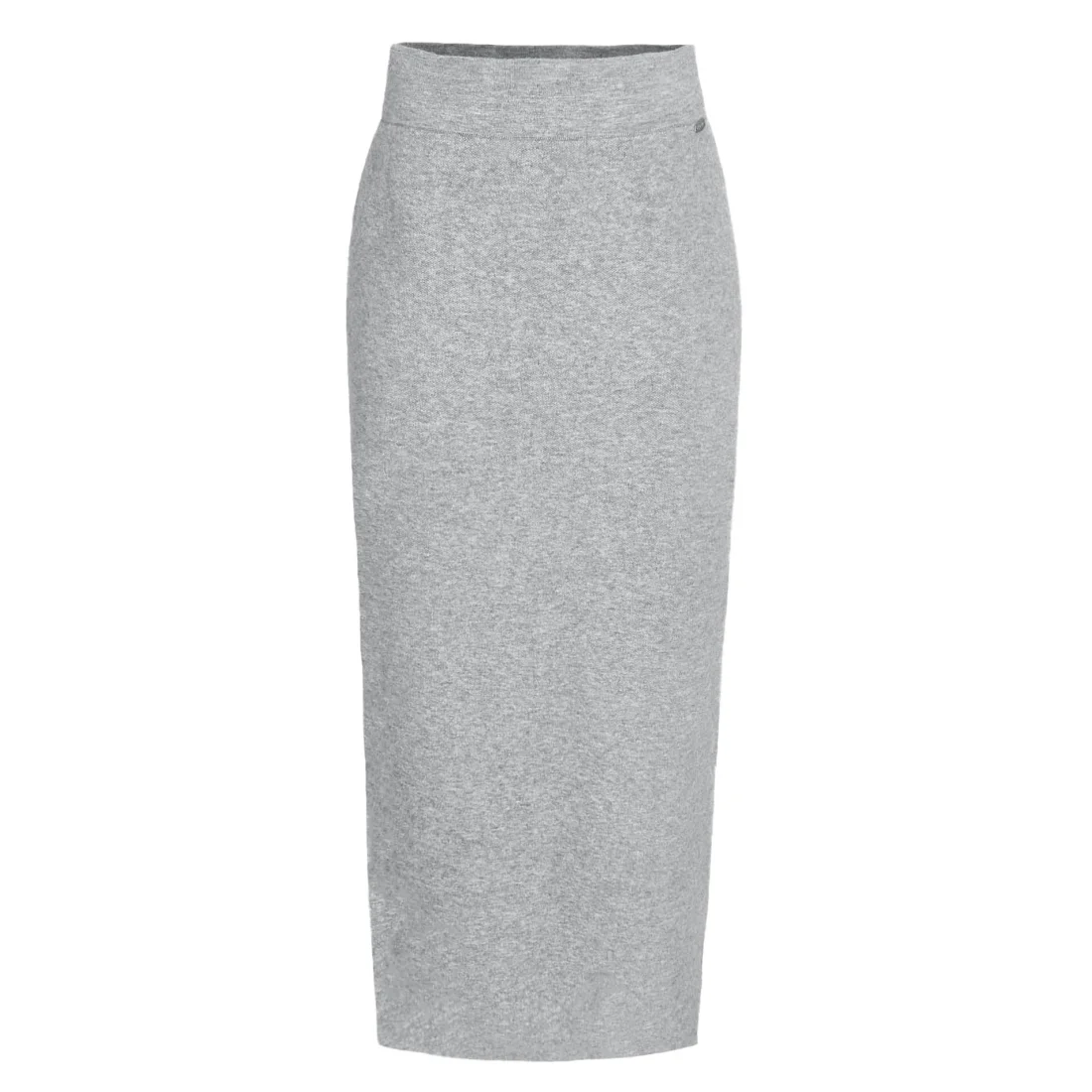  KissMe F-59   -    M/L 2025     (--),  ,25% ,55% ,20% ,  ,Ƴ,, ,               , , , , ,   , , , , , ,  , ,  ,  ,  ,  ,  ,               