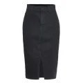 ������.��: ������� JELEEY ���.T7068